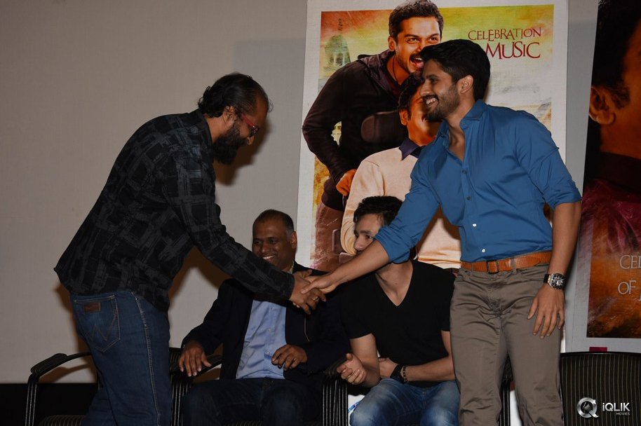 Oopiri-Movie-Trailer-Launch